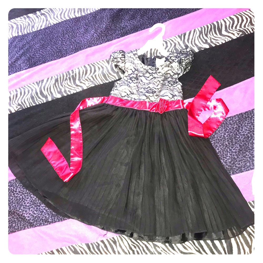 💥💥kids dress💥💥